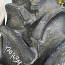 420/85R34 Firestone Radial All Traction DT R-1W 147A8 80%