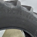 420/85R34 Firestone Radial All Traction DT R-1W 147A8 80%
