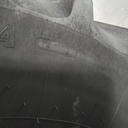 420/85R34 Firestone Radial All Traction DT R-1W 147A8 80%