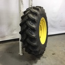 420/90R30 Firestone Radial All Traction DT R-1W 145 B 75%