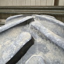 420/85R34 Firestone Radial All Traction DT R-1W 147A8 80%