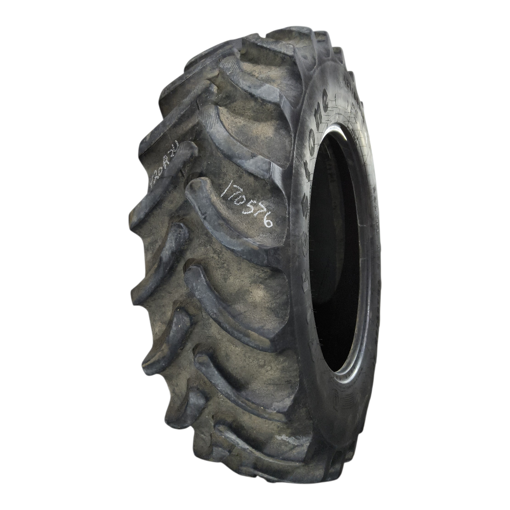 420/85R34 Firestone Radial All Traction DT R-1W 147A8 75%