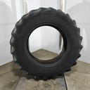 420/85R34 Firestone Radial All Traction DT R-1W 147A8 75%