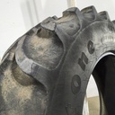 420/85R34 Firestone Radial All Traction DT R-1W 147A8 75%