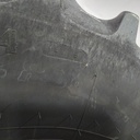 420/85R34 Firestone Radial All Traction DT R-1W 147A8 75%