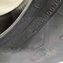 420/85R34 Firestone Radial All Traction DT R-1W 147A8 75%