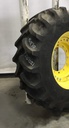 420/90R30 Firestone Radial All Traction DT R-1W 145 B 75%