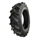 460/85R42 Maxam AGRIXTRA 85 R-1W 156A8 80%