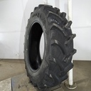 460/85R42 Maxam AGRIXTRA 85 R-1W 156A8 80%