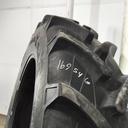 460/85R42 Maxam AGRIXTRA 85 R-1W 156A8 80%