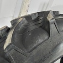 460/85R42 Maxam AGRIXTRA 85 R-1W 156A8 80%