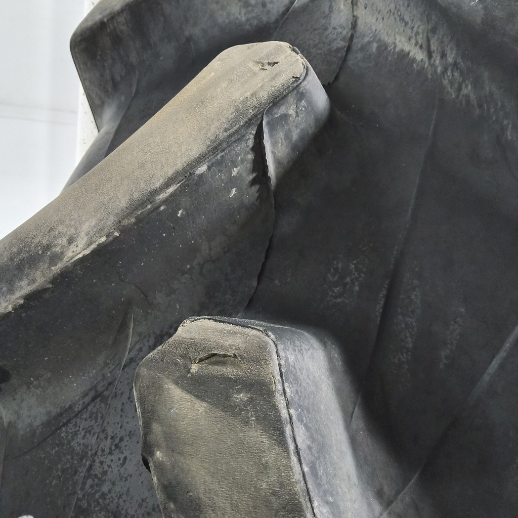 460/85R42 Maxam AGRIXTRA 85 R-1W 156A8 80%