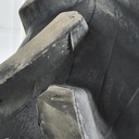 460/85R42 Maxam AGRIXTRA 85 R-1W 156A8 80%