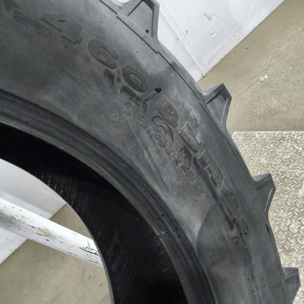 460/85R42 Maxam AGRIXTRA 85 R-1W 156A8 80%