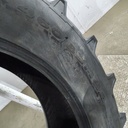 460/85R42 Maxam AGRIXTRA 85 R-1W 156A8 80%