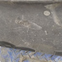 460/85R42 Maxam AGRIXTRA 85 R-1W 156A8 80%