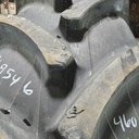 460/85R42 Maxam AGRIXTRA 85 R-1W 156A8 80%