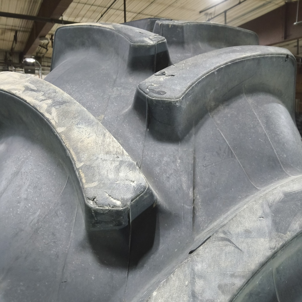 460/85R42 Maxam AGRIXTRA 85 R-1W 156A8 80%