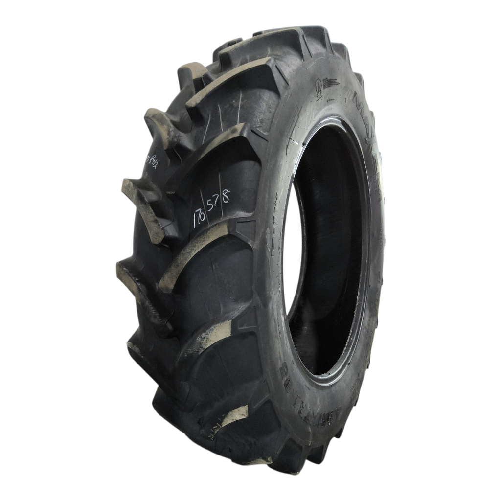 460/85R42 Maxam AGRIXTRA 85 R-1W 156A8 80%