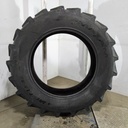 460/85R42 Maxam AGRIXTRA 85 R-1W 156A8 80%