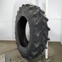 460/85R42 Maxam AGRIXTRA 85 R-1W 156A8 80%
