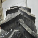 460/85R42 Maxam AGRIXTRA 85 R-1W 156A8 80%