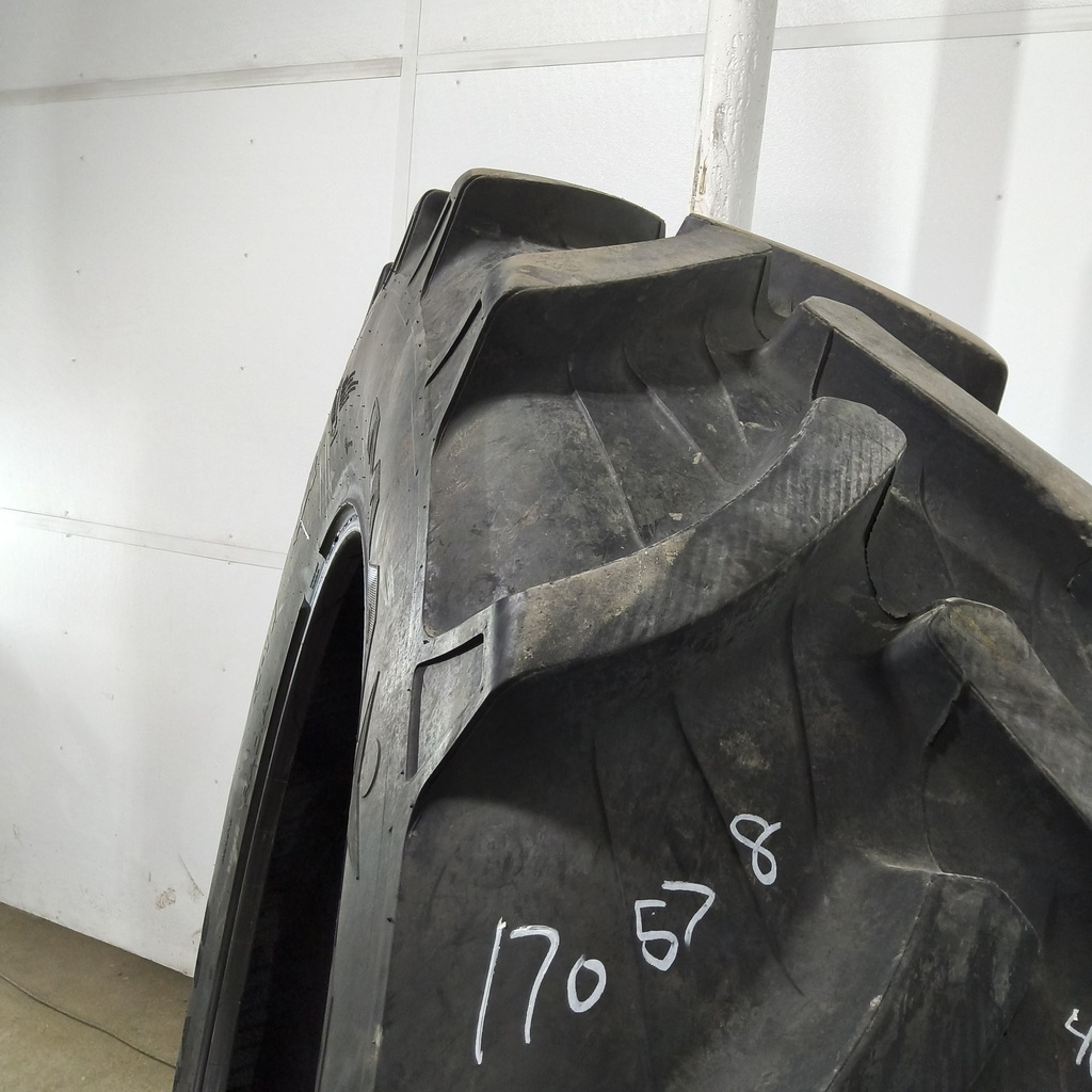 460/85R42 Maxam AGRIXTRA 85 R-1W 156A8 80%