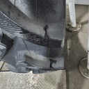 460/85R42 Maxam AGRIXTRA 85 R-1W 156A8 80%