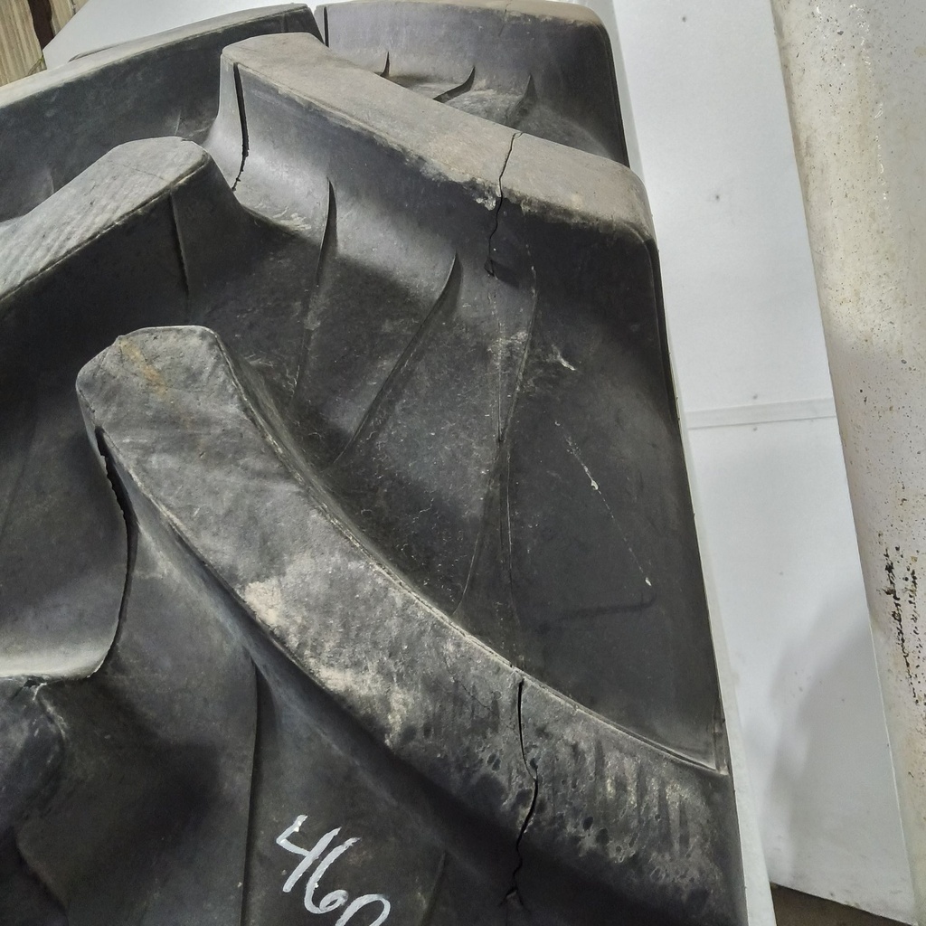 460/85R42 Maxam AGRIXTRA 85 R-1W 156A8 80%