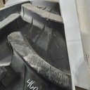 460/85R42 Maxam AGRIXTRA 85 R-1W 156A8 80%