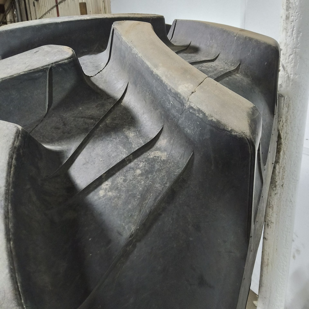 460/85R42 Maxam AGRIXTRA 85 R-1W 156A8 80%