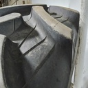 460/85R42 Maxam AGRIXTRA 85 R-1W 156A8 80%