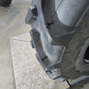 460/85R42 Maxam AGRIXTRA 85 R-1W 156A8 80%