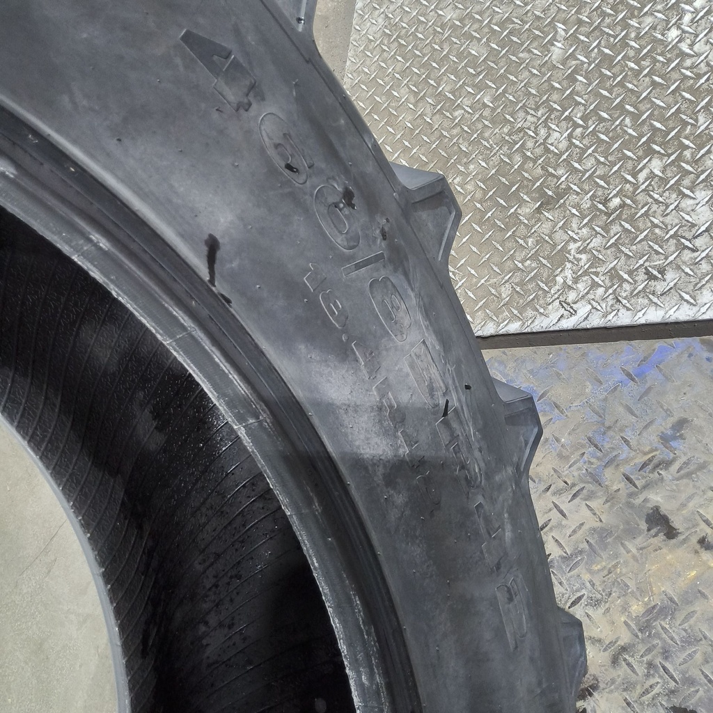 460/85R42 Maxam AGRIXTRA 85 R-1W 156A8 80%