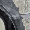 460/85R42 Maxam AGRIXTRA 85 R-1W 156A8 80%