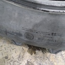 460/85R42 Maxam AGRIXTRA 85 R-1W 156A8 80%