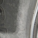 460/85R42 Maxam AGRIXTRA 85 R-1W 156A8 80%