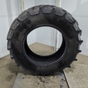 380/85R30 Mitas AC85 Radial R-1W 135A8 85%