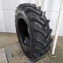 380/85R30 Mitas AC85 Radial R-1W 135A8 85%