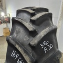 380/85R30 Mitas AC85 Radial R-1W 135A8 85%