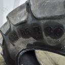 380/85R30 Mitas AC85 Radial R-1W 135A8 85%