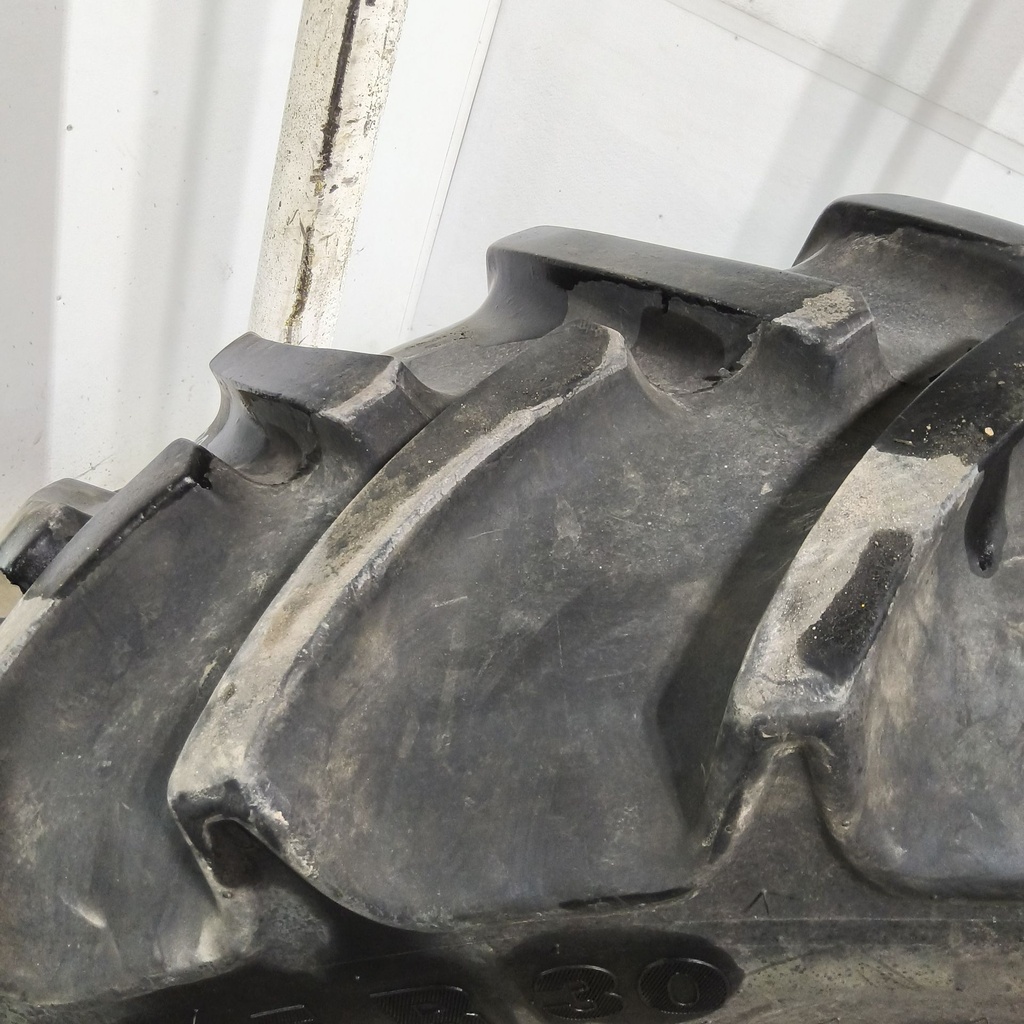 380/85R30 Mitas AC85 Radial R-1W 135A8 85%