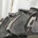 380/85R30 Mitas AC85 Radial R-1W 135A8 85%