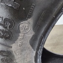 380/85R30 Mitas AC85 Radial R-1W 135A8 85%