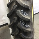 420/90R30 Firestone Radial All Traction DT R-1W 145 B 75%