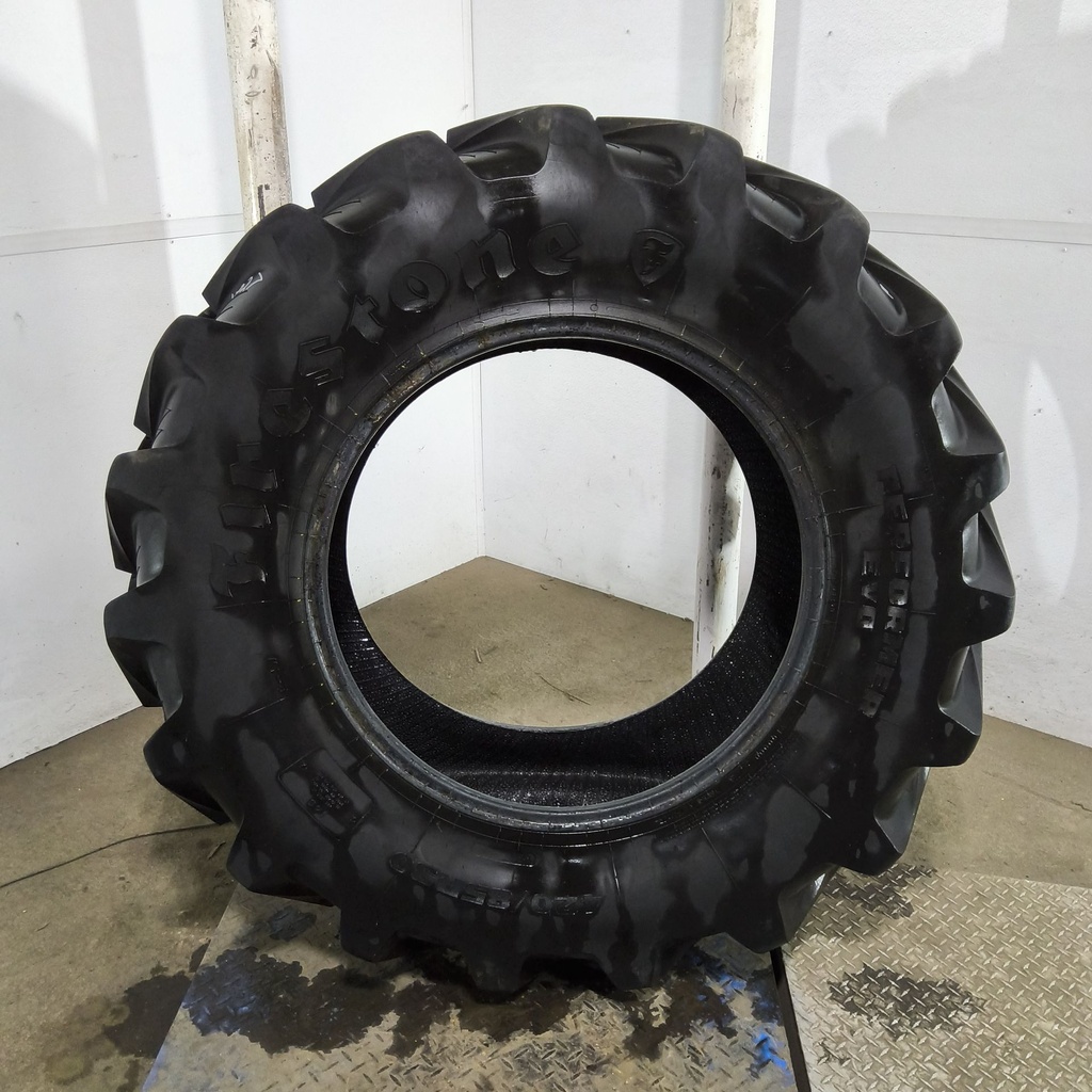 420/85R30 Firestone Performer EVO R-1W 140D 90%