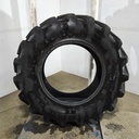 420/85R30 Firestone Performer EVO R-1W 140D 90%