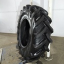 420/85R30 Firestone Performer EVO R-1W 140D 90%