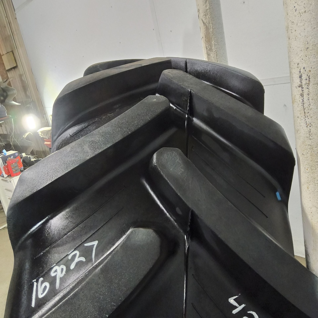 420/85R30 Firestone Performer EVO R-1W 140D 90%