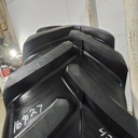 420/85R30 Firestone Performer EVO R-1W 140D 90%